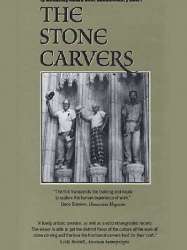 The Stone Carvers