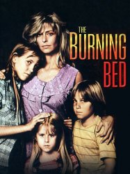 The Burning Bed