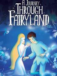 A Journey Through Fairyland