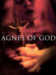 Agnes of God