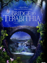 Bridge to Terabithia