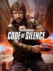 Code of Silence