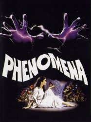 Phenomena