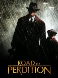 Road to Perdition