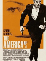 The American