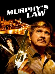 Murphy's Law