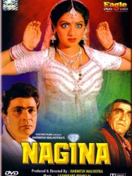 Nagina