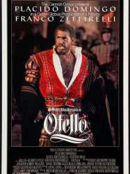 Otello