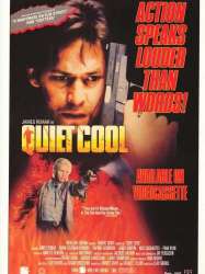 Quiet Cool