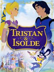 Tristan & Isolde