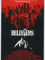 The Believers