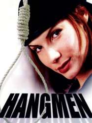 Hangmen