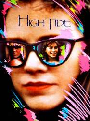 High Tide