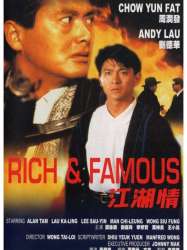 Rich and Famous