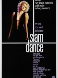 Slam Dance