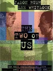 Two of Us