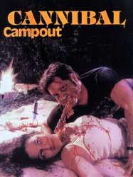 Cannibal Campout