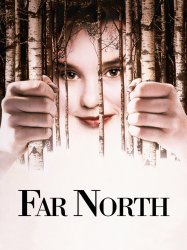 Far North