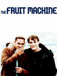 The Fruit Machine