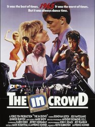 The In Crowd