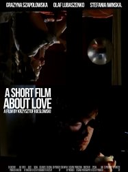 A Short Film About Love