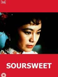 Soursweet