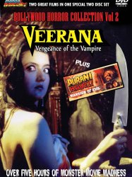 Veerana