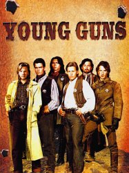 Young Guns