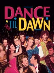 Dance 'Til Dawn