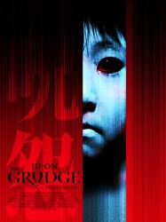 Ju-on: The Grudge