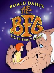 The BFG