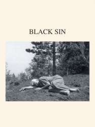 Black Sin