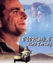 Eversmile New Jersey