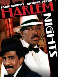 Harlem Nights