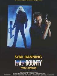 L.A. Bounty