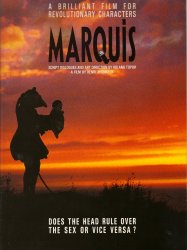 Marquis