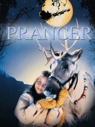 Prancer