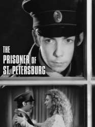 The Prisoner of St. Petersburg