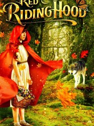 Red Riding Hood