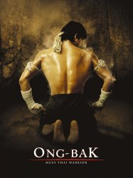 Ong-Bak