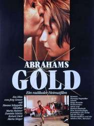 Abraham's Gold