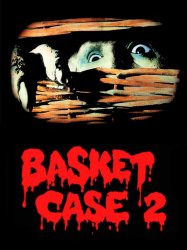 Basket Case 2