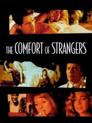 The Comfort of Strangers