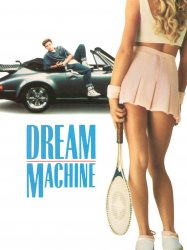 Dream Machine