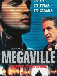 Megaville