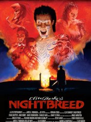 Nightbreed