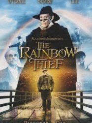 The Rainbow Thief