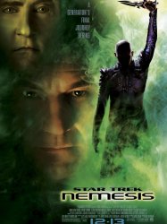 Star Trek: Nemesis