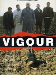 Vigour