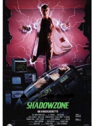 Shadowzone